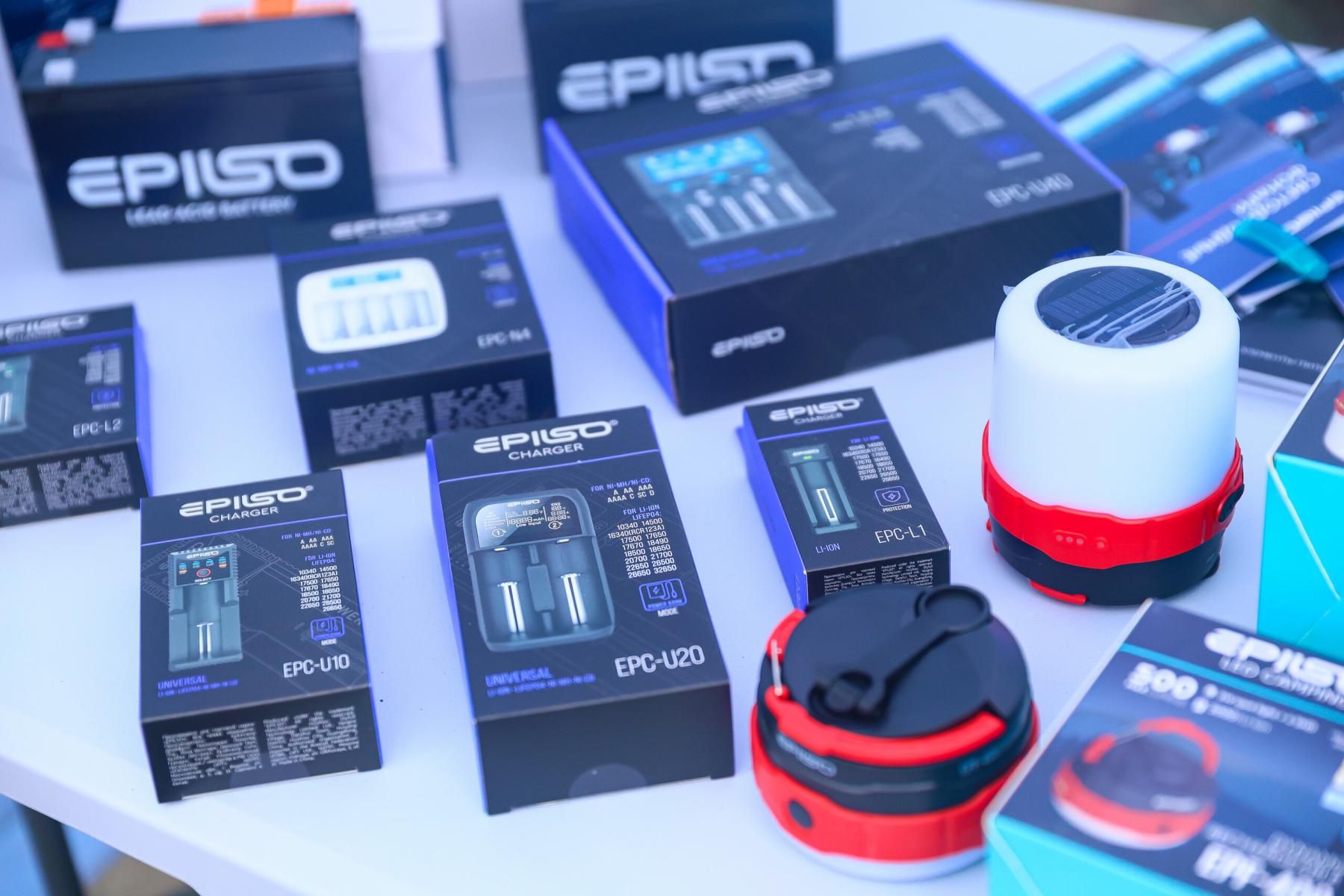 Фото В Новосибирске прошел фестиваль «КвадроБум 2025». Фоторепортаж 48 - Сиб.ФМ Фото В Новосибирске прошел фестиваль «КвадроБум 2025». Фоторепортаж 48